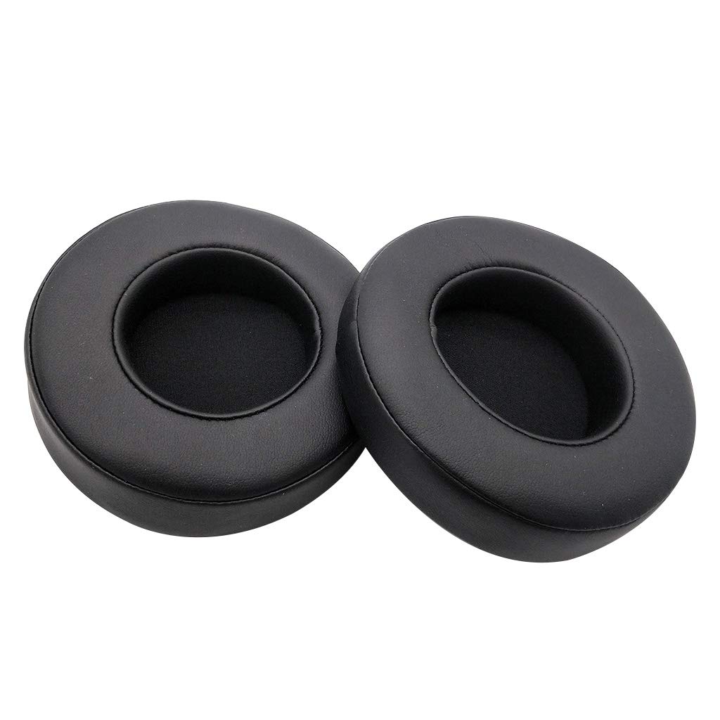 LIANXUE Replacement Ear Pads for Razer Thresher Ultimate Headphones - Soft Foam Cushion Earpads with Sponge Comfort - Perfect for Gaming, Music & Long Wear Sessions