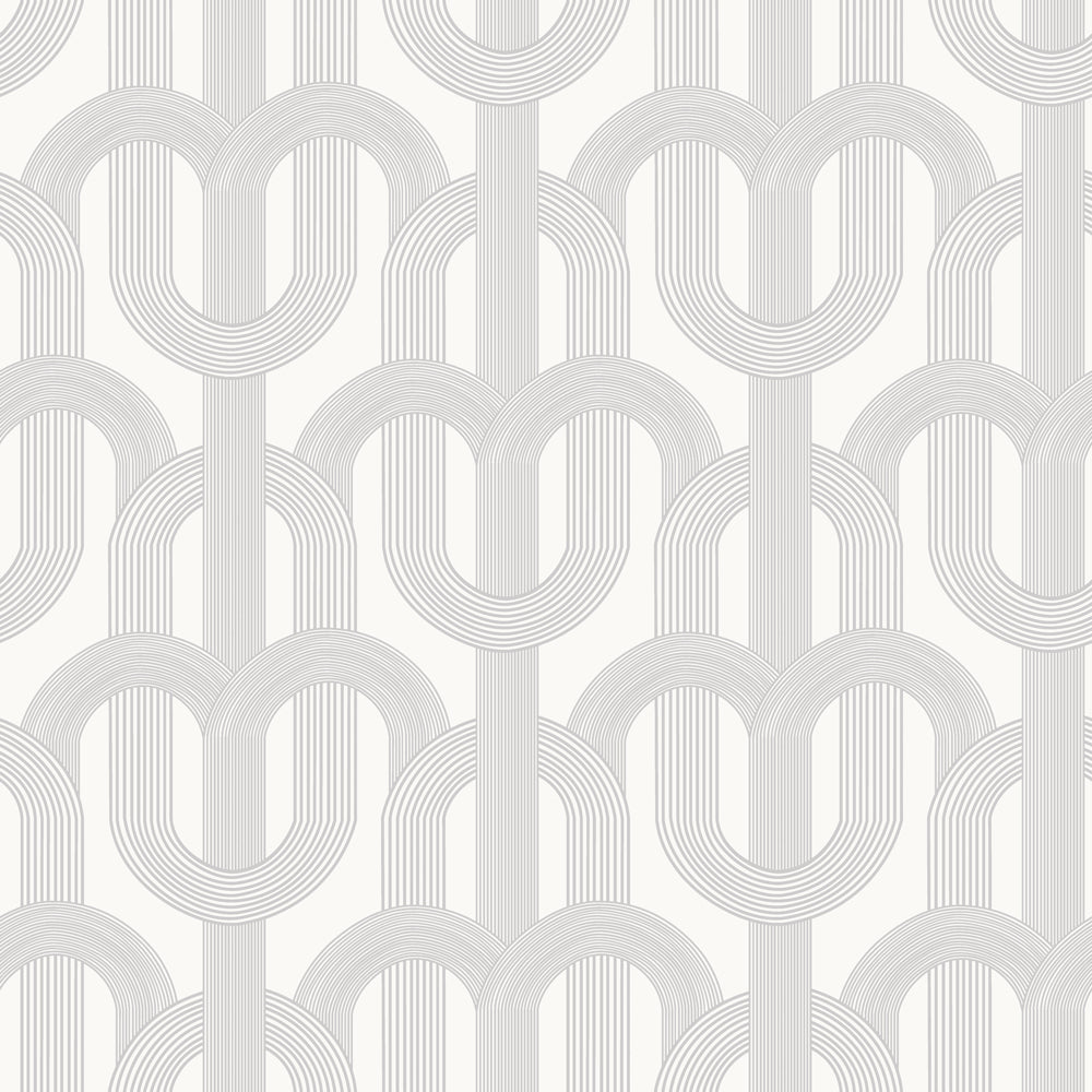 Urban Grey