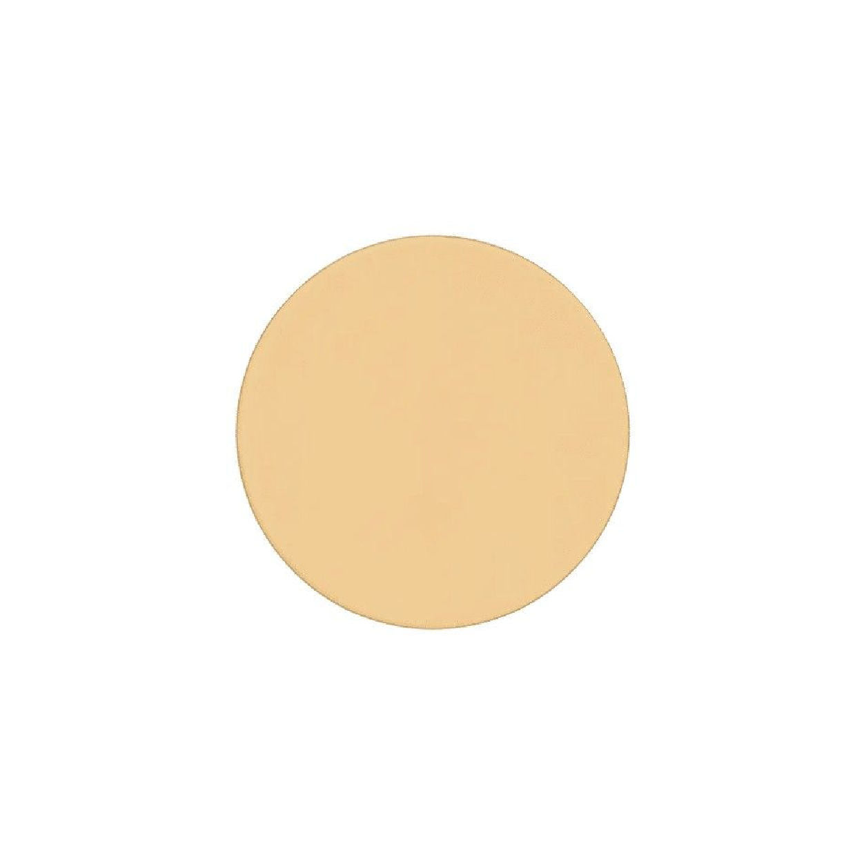 Airbrush Brightening Flawless Finish Refill - Professional Makeup Foundation for Flawless Skin - Perfect for Bridal, Photo Shoots & Everyday Glam