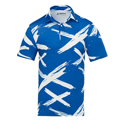 Saltire
