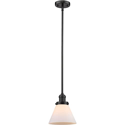 Oil-Rubbed Bronze