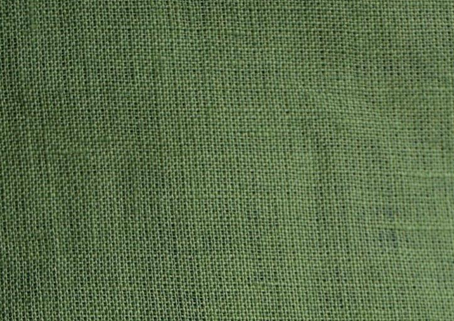 MILITARY SOFT FADE