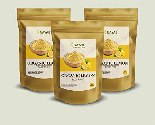 Lemon