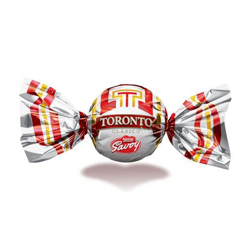 Premium Chocolate Gift Set: Toronto Chocolate Covered Hazelnuts (125g Bag) + Cri-Cri Milk Chocolate Bars with Toasted Rice (12-Pack, 27g Each) - Perfect for Gifts, Parties & Dessert Platters