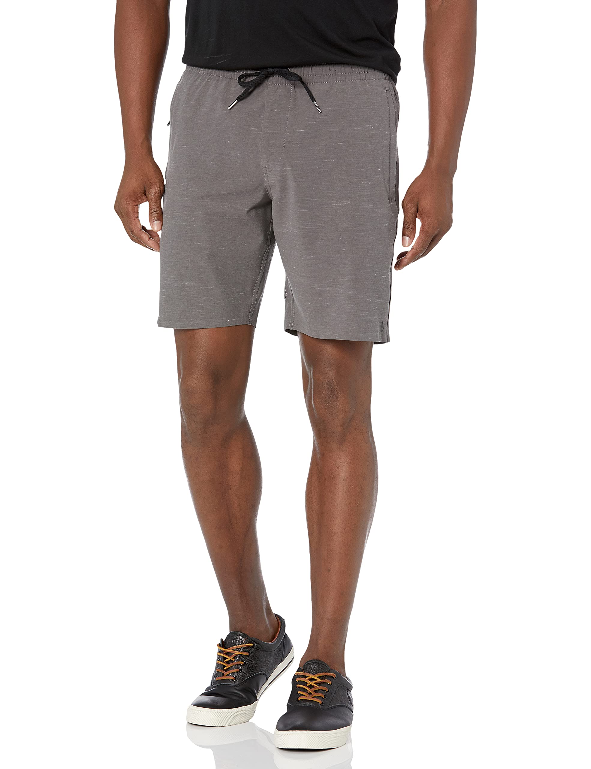 Volcom Men's 19