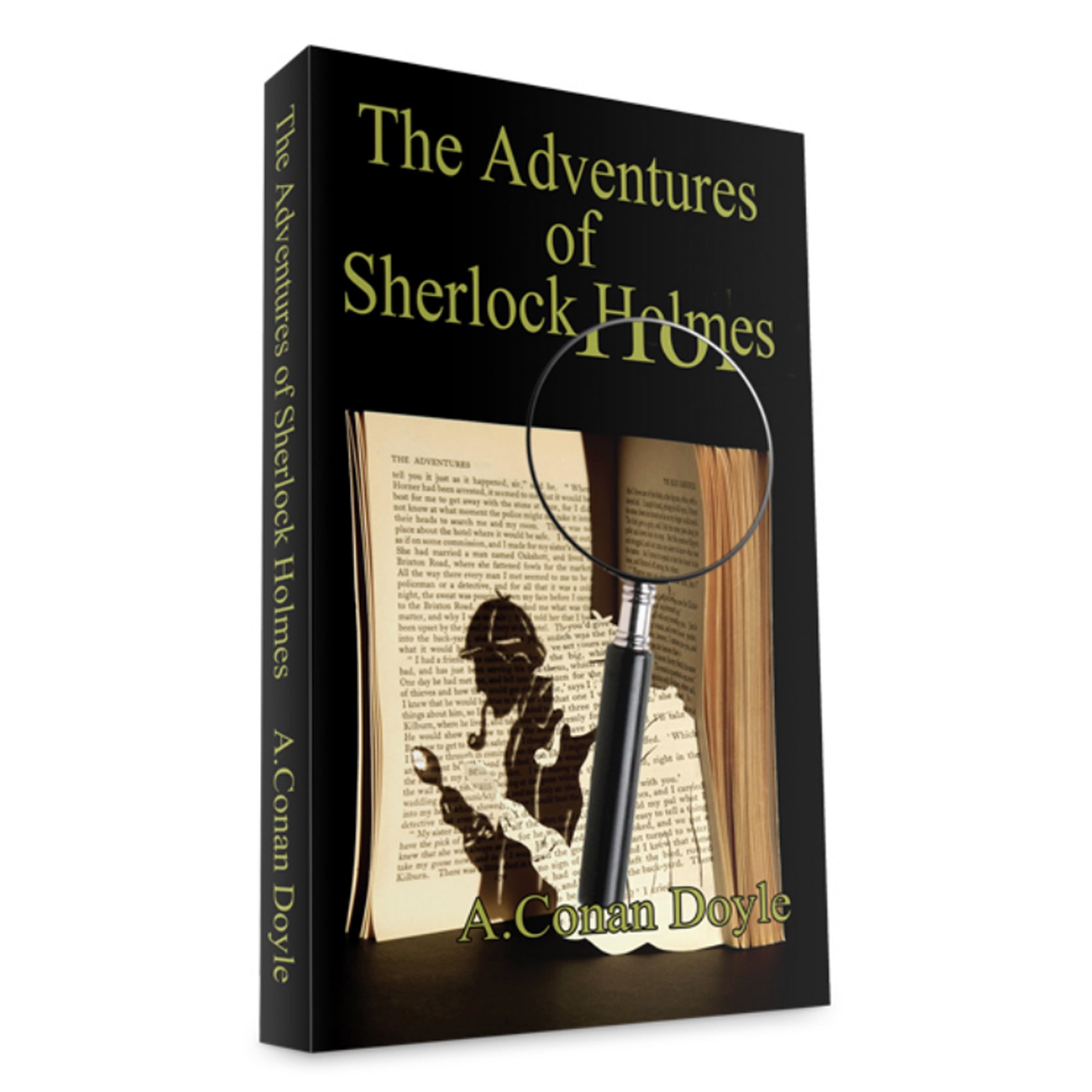 Sheer Luck - Hilarious Comedy Book for Adults - Perfect for Parties, Gifts & Relaxation