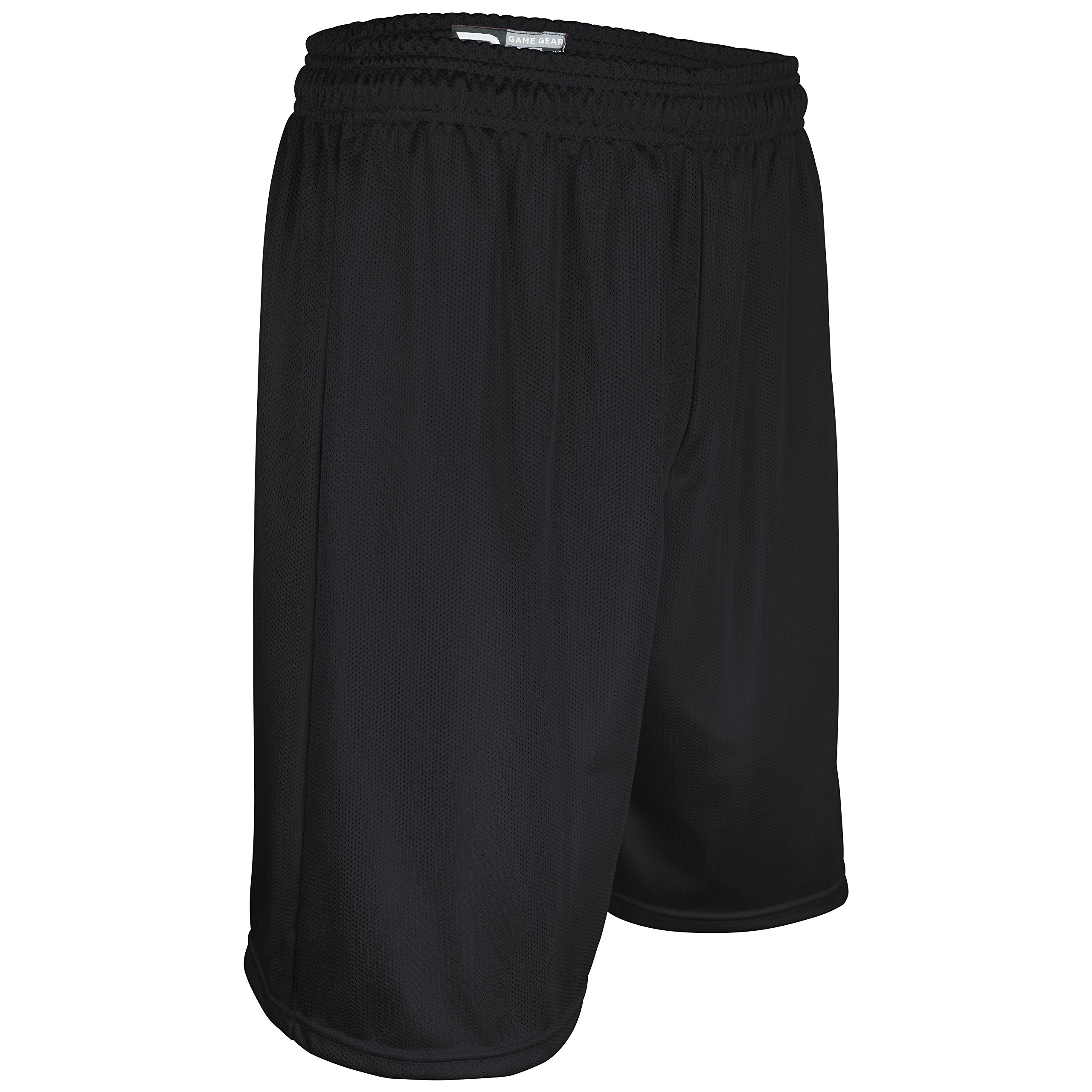 Men's 7