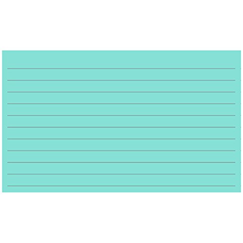 aqua