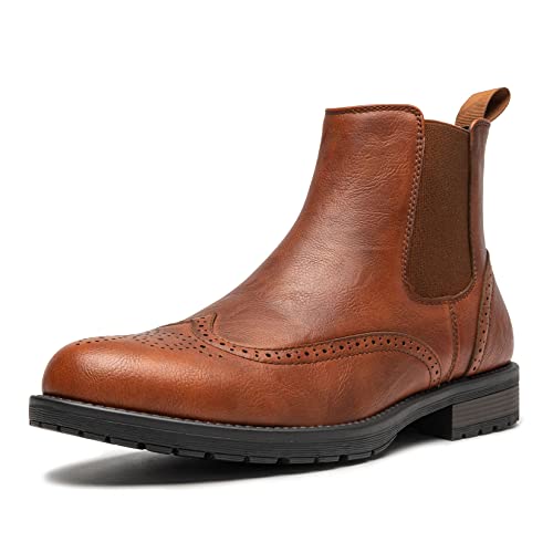 Brown-22715