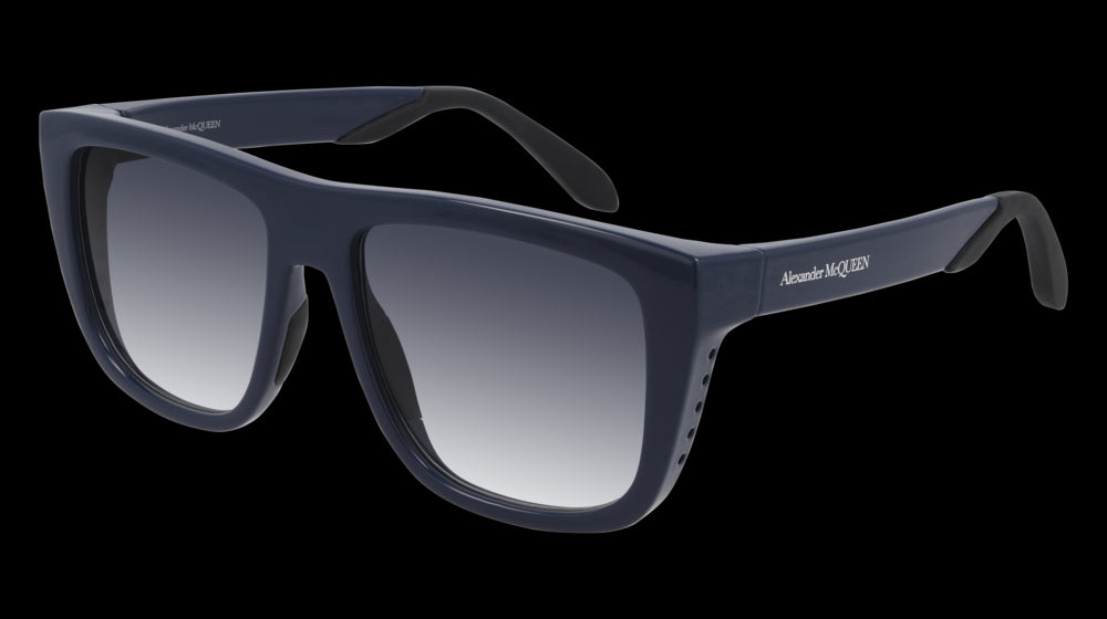 AM0293S-004 - BLUE - BLUE - GRADIENT