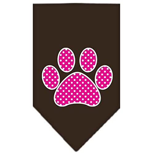 Cocoa