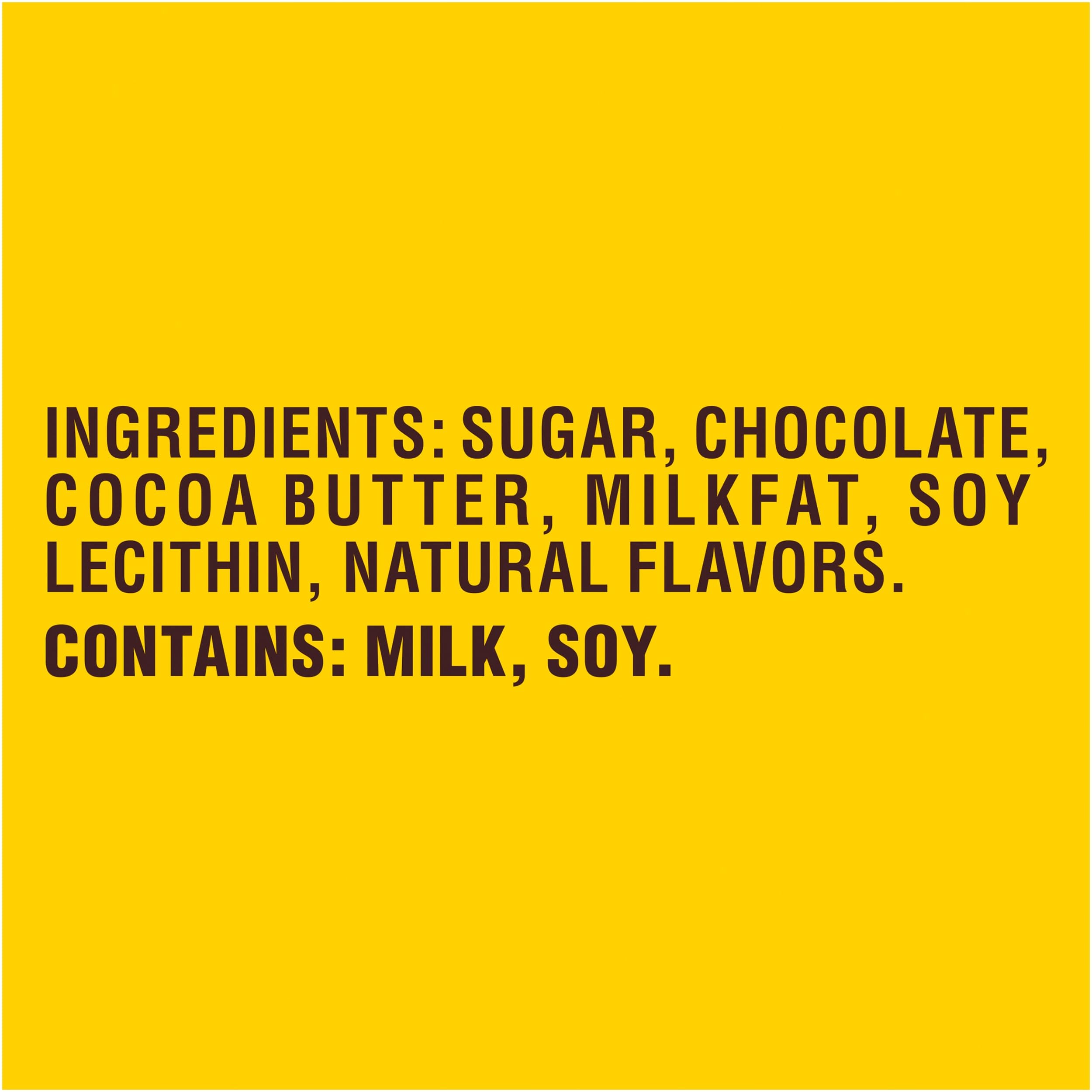 Nestle Toll House Semi Sweet Chocolate Chips for Baking Cookies, Cakes & Desserts - 100% Real Chocolate Gluten Free Morsels - 12 oz Resealable Bag - Perfect for Home Baking, Party Treats & Healthy Snacks