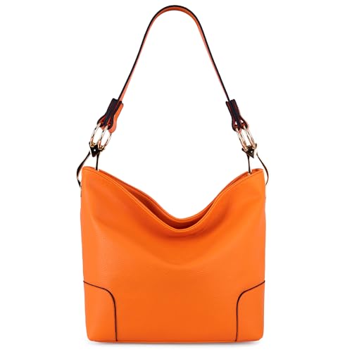 Special-orange