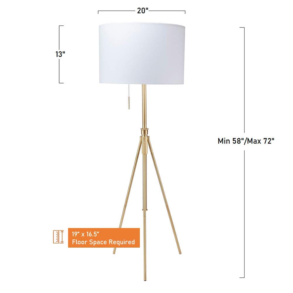 SH Lighting 58
