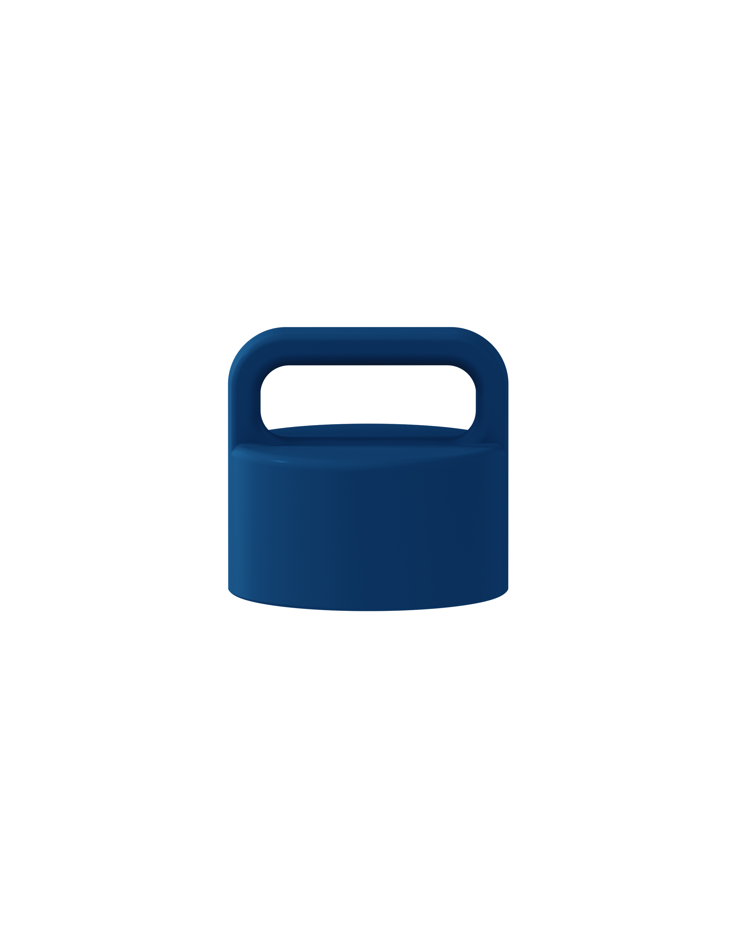 Non-Slip Grip Lid - Secure & Leak-Proof Container Cover for Food Storage, Meal Prep & Travel - BPA-Free Plastic Kitchen Accessories