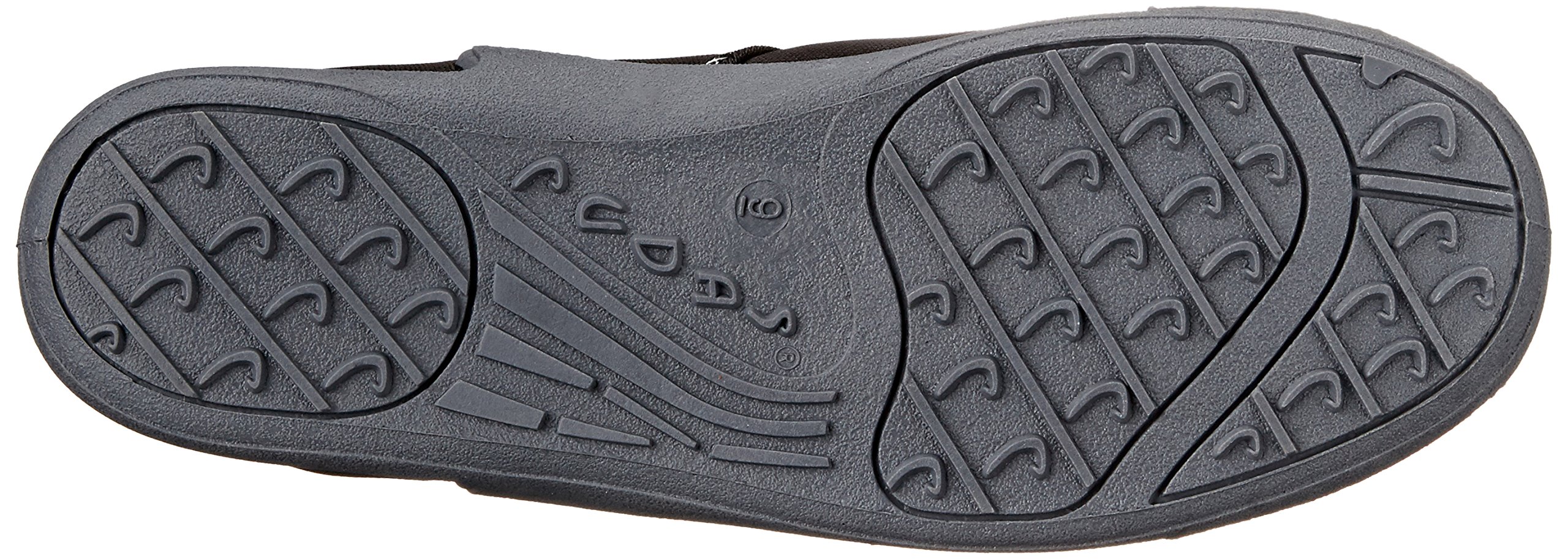 Men's Hyco Water Shoes - Quick-Dry Aqua Socks for Swimming, Beach, Kayaking & Water Sports | Lightweight & Non-Slip Design