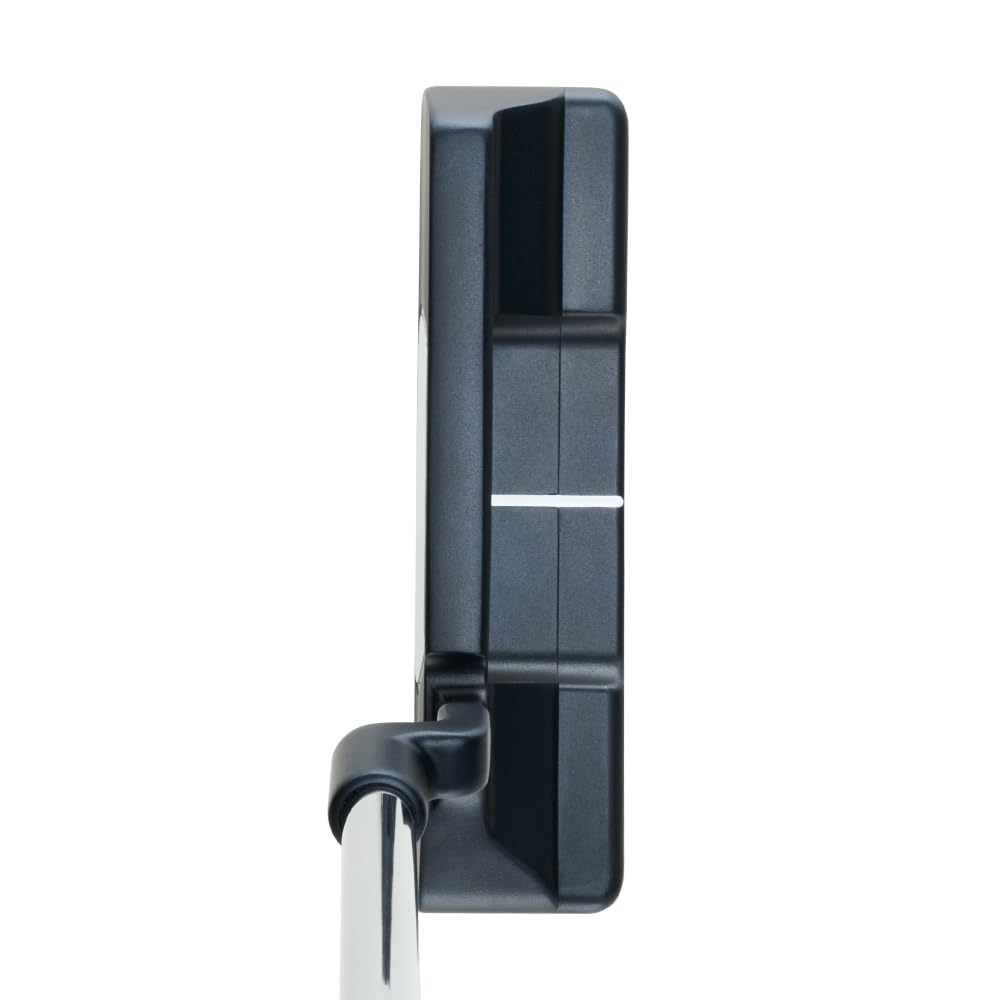 Callaway Golf AI-One Putter - Premium Golf Putter with Advanced AI Technology for Precision Putting | Perfect for Golf Enthusiasts & Professional Players on the Green