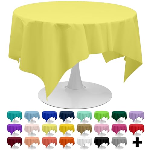 F01 Light Yellow