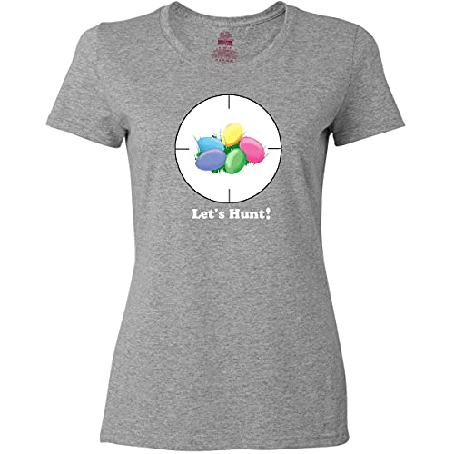 0060 Heather Grey