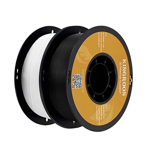 2*1kg（white&black）