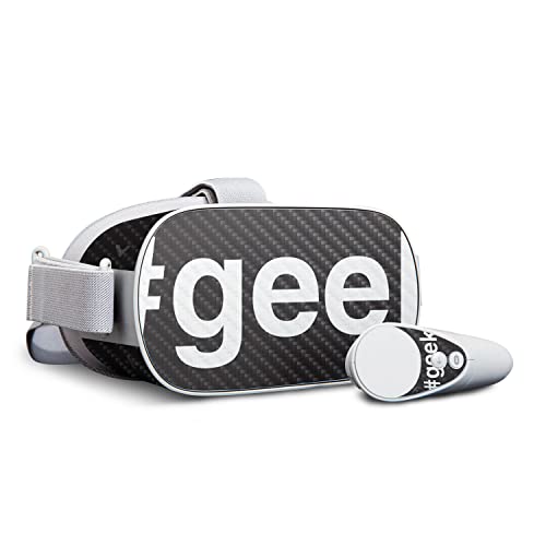 Geek