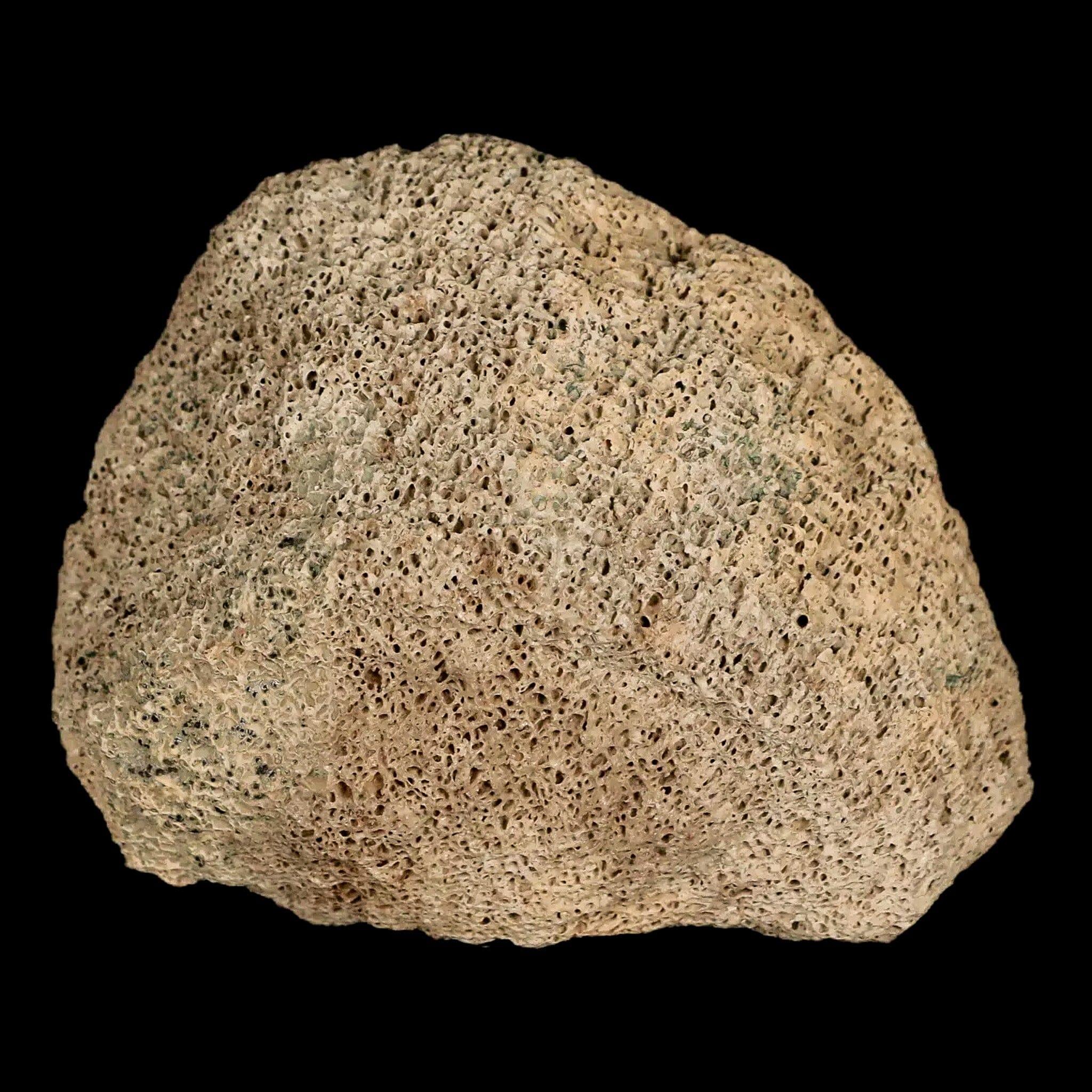2.8
