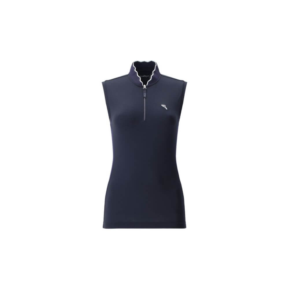 ASTEROIDE | Final Sale - Trendy Women's Fashion Dresses for Parties, Dates & Special Occasions