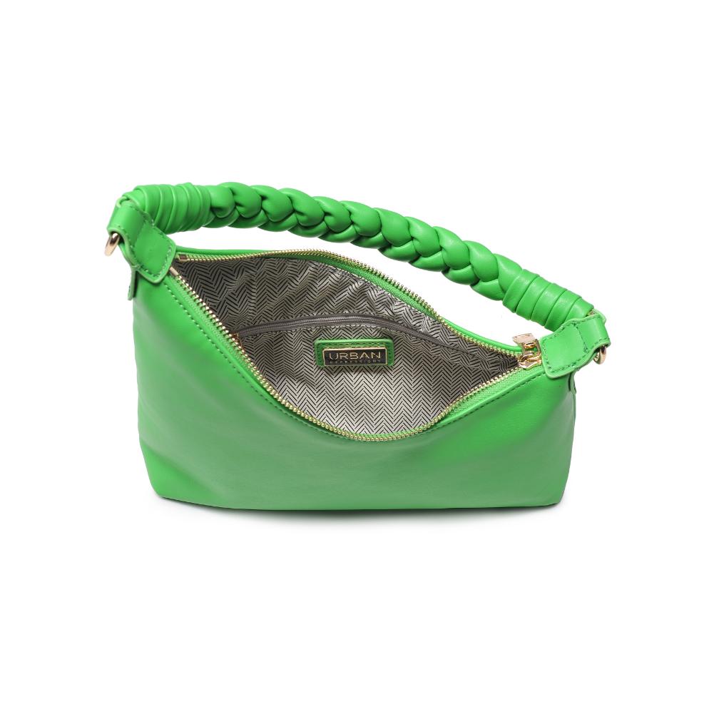 Taylor Clutch 1 - Stylish Women's Crossbody Bag for Everyday Use | Perfect for Work, Travel & Date Night
