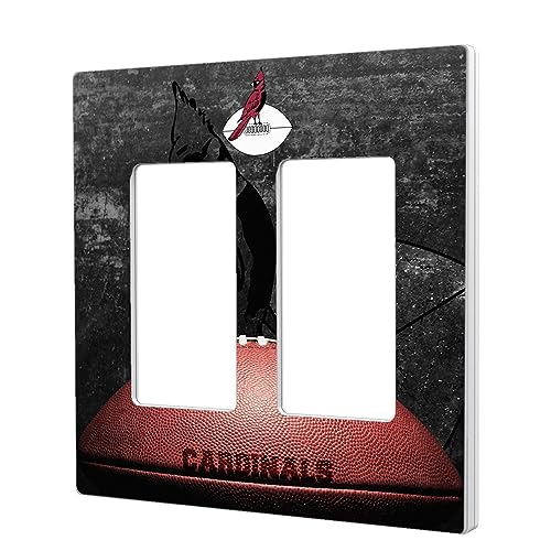 Chicago Cardinals, No Color