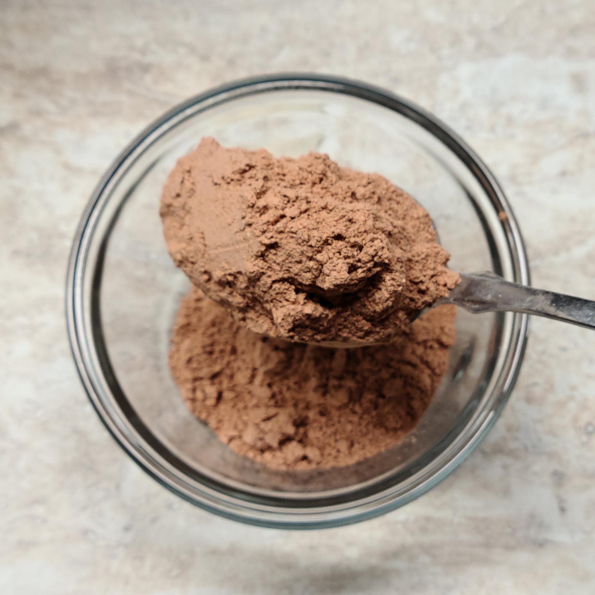French Pink Clay Mask - 100% Natural Detoxifying & Purifying Facial Mask for Glowing Skin | Best for Acne, Blackheads & Oily Skin | Spa & At-Home Skincare Treatment