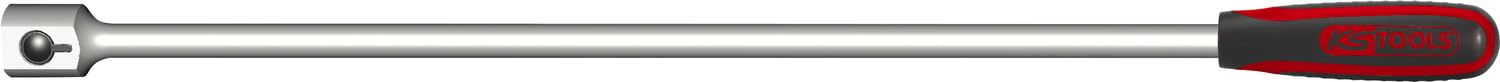 14x18mm ERGOTORQUEplus Universal Wrench - Non-Torque Function with Rectangular Tool Holder - Perfect for Automotive Repairs & DIY Projects