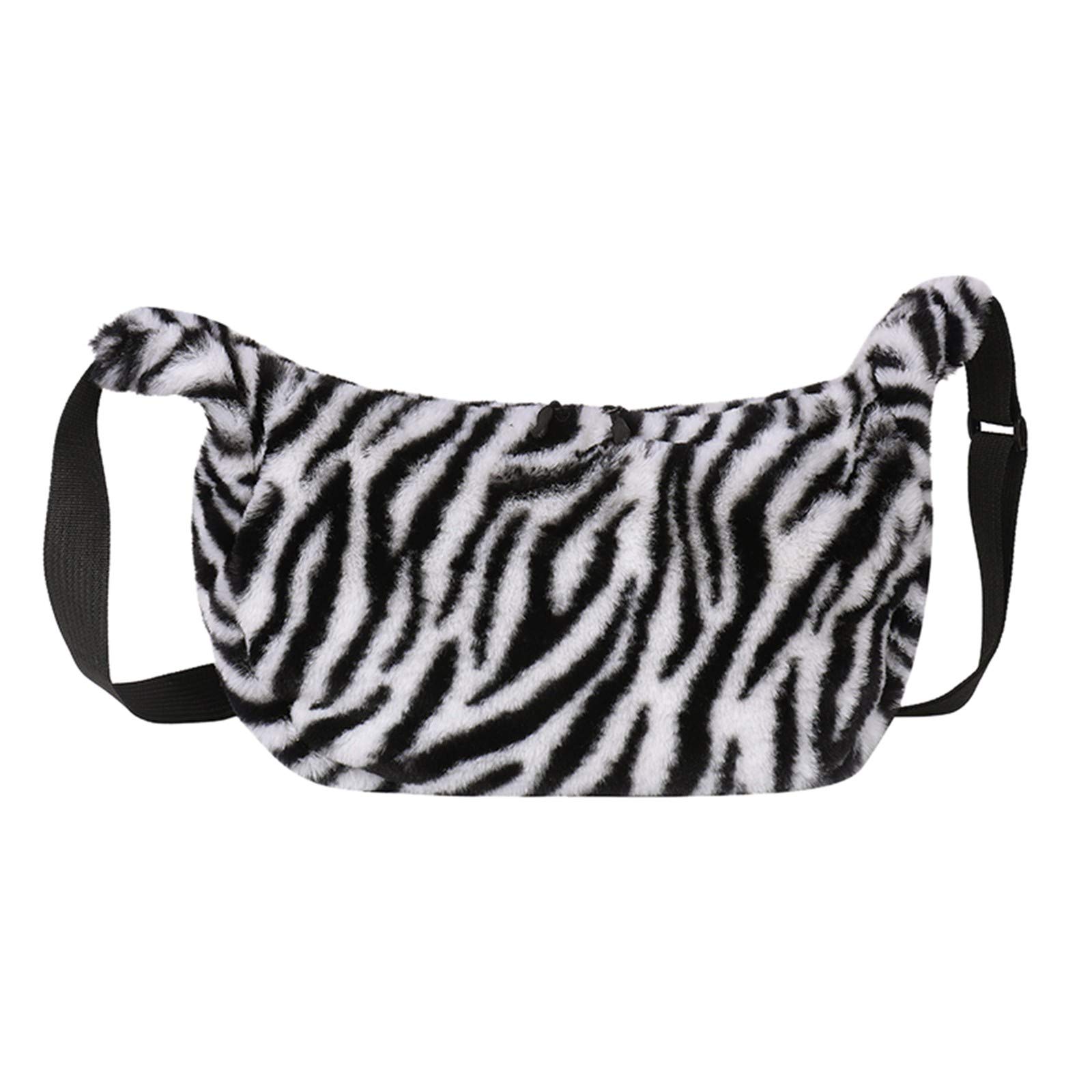 Stylish Women's Messenger Shoulder Bag - Versatile Crossbody Handbag for Work, Travel & Camera Accessories | Fashionable & Functional Everyday Use