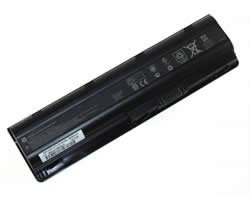 Technical Precision 593553-001 Replacement Batteries and Light Bulbs - Compatible with Various Electronics & Home Lighting Fixtures
