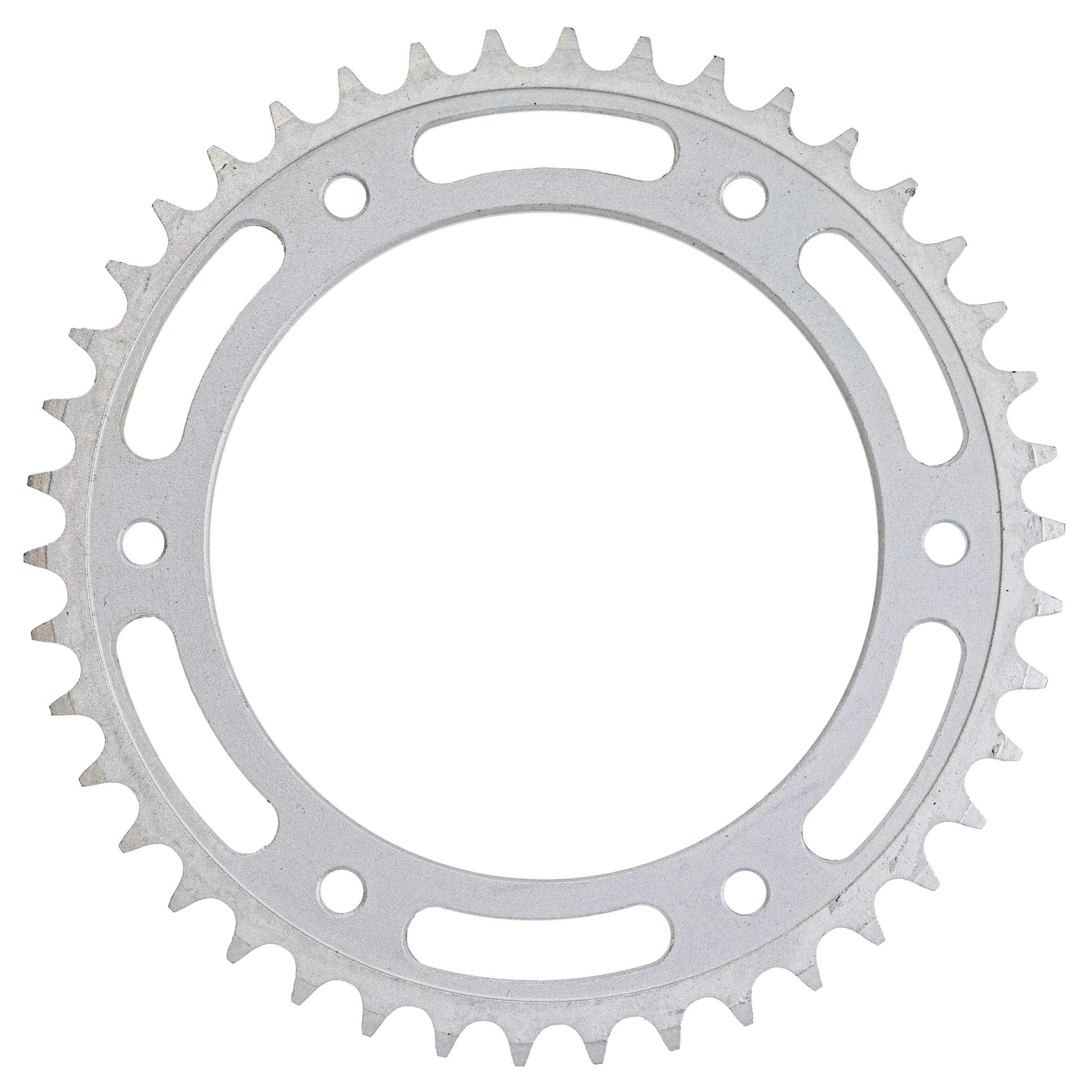 BMW F800GS 2008-2012 Sprocket Kit 16T/42T for Off-Road Riding
