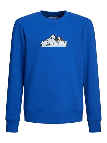 Lapis Blue/Print:black/Blue Frog/White