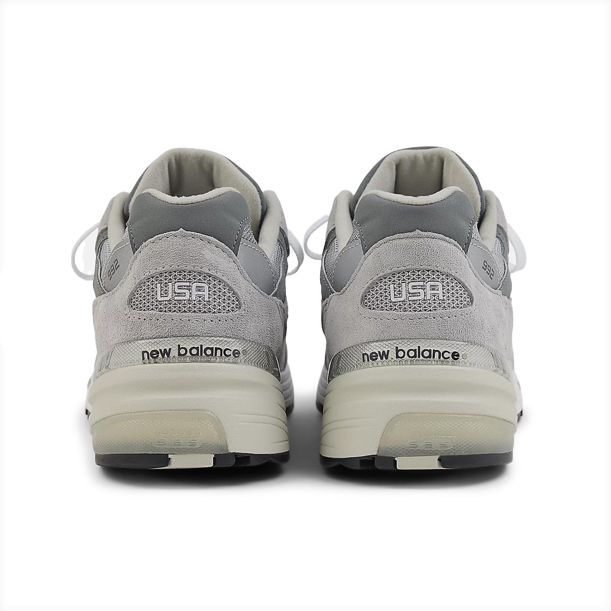 Original Nike Air Max 90 'Grey' Sneakers for Men & Women - Comfortable Running Shoes for Gym, Workout & Casual Wear in USA