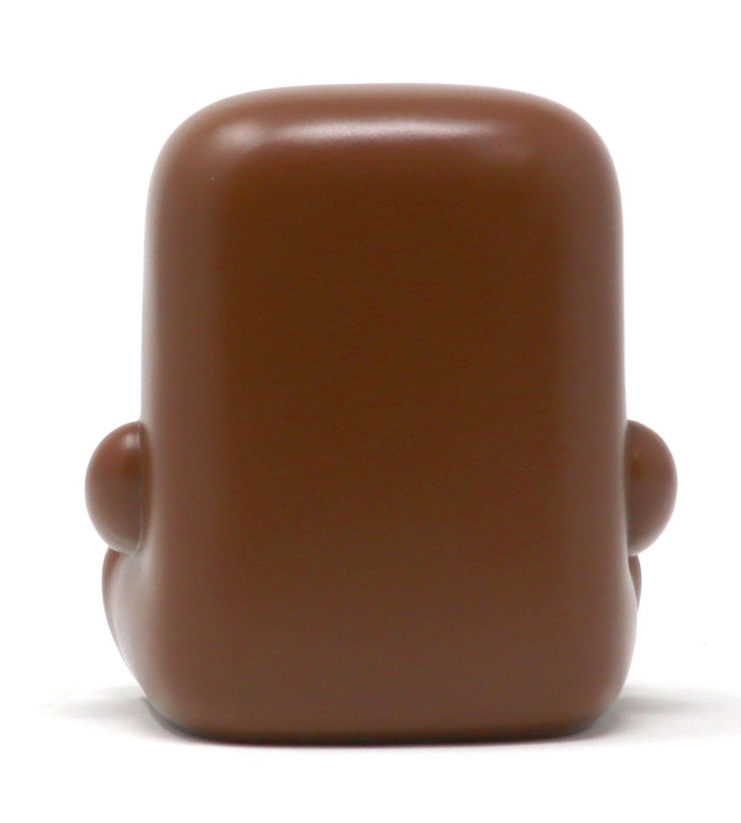 Cute Domo Kun Mini Plush Toy - Kawaii Japanese Character Stuffed Animal for Kids & Collectors - Perfect for Gifts, Room Decor, and Anime Fans