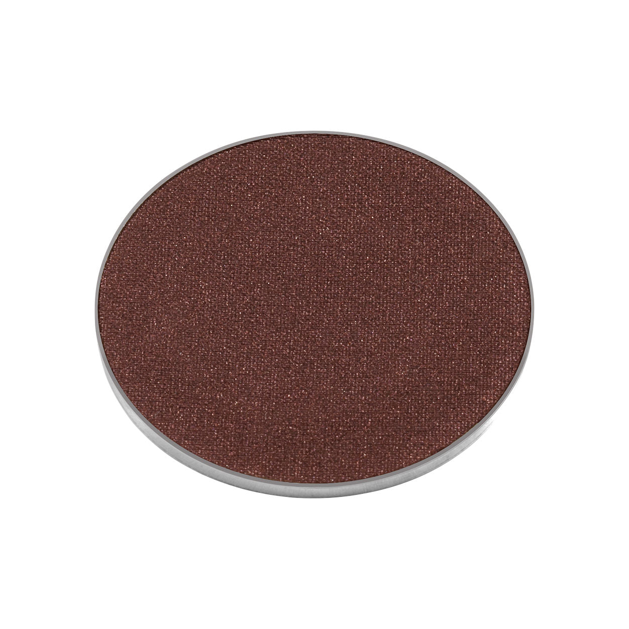 Chocolat Iridescent