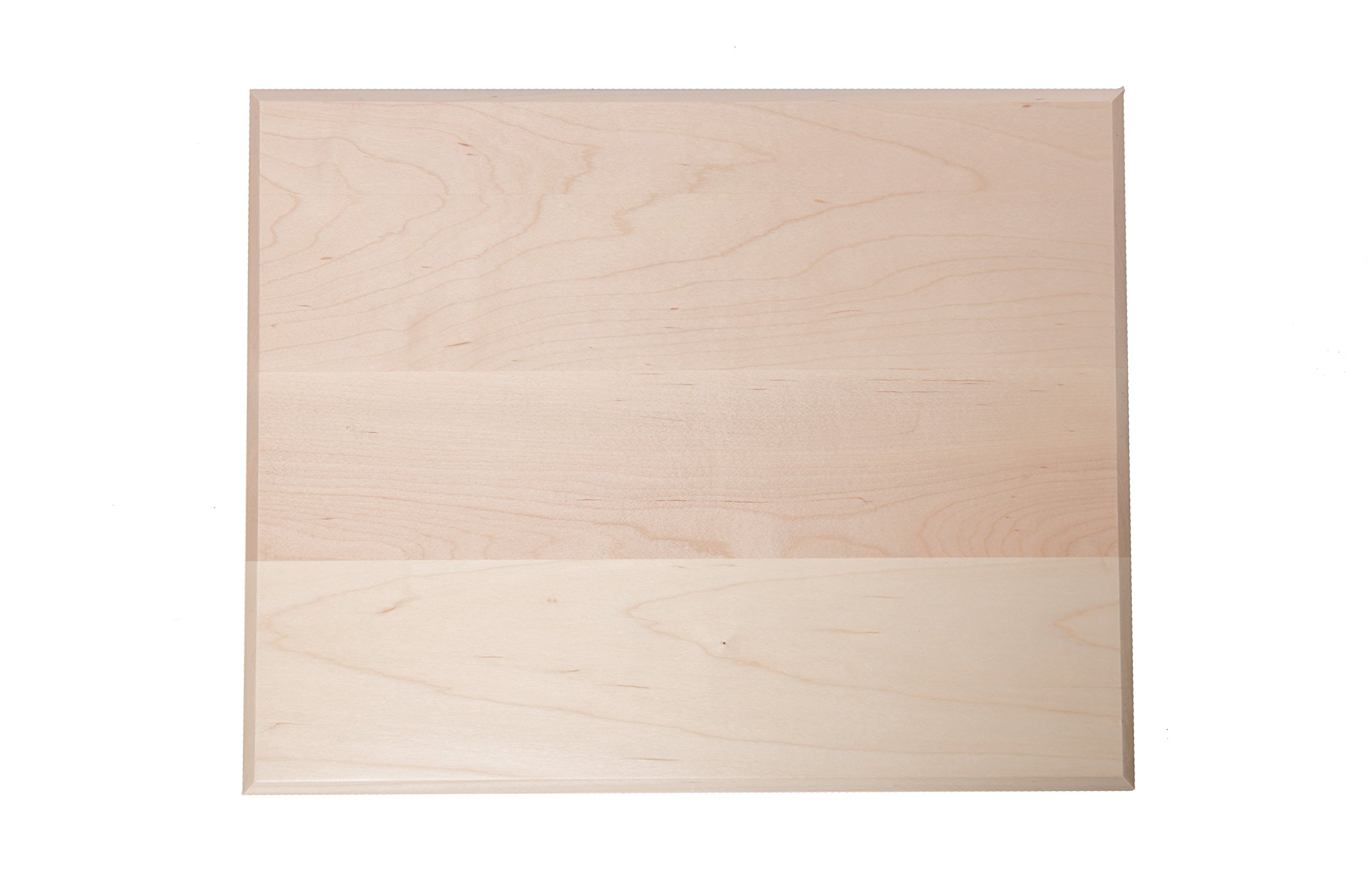Personalized 15th Wedding Anniversary Gift for Couples - Custom Engraved Maple Solid Wood Keepsake Box - Perfect for Romantic Celebrations & Memory Storage