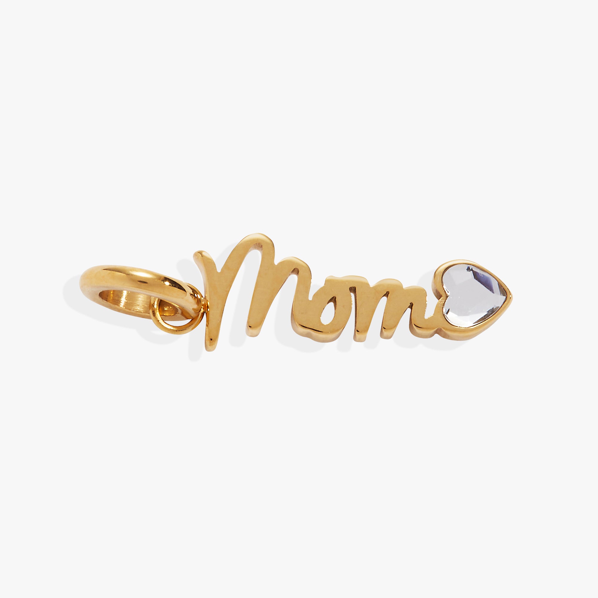 Mom