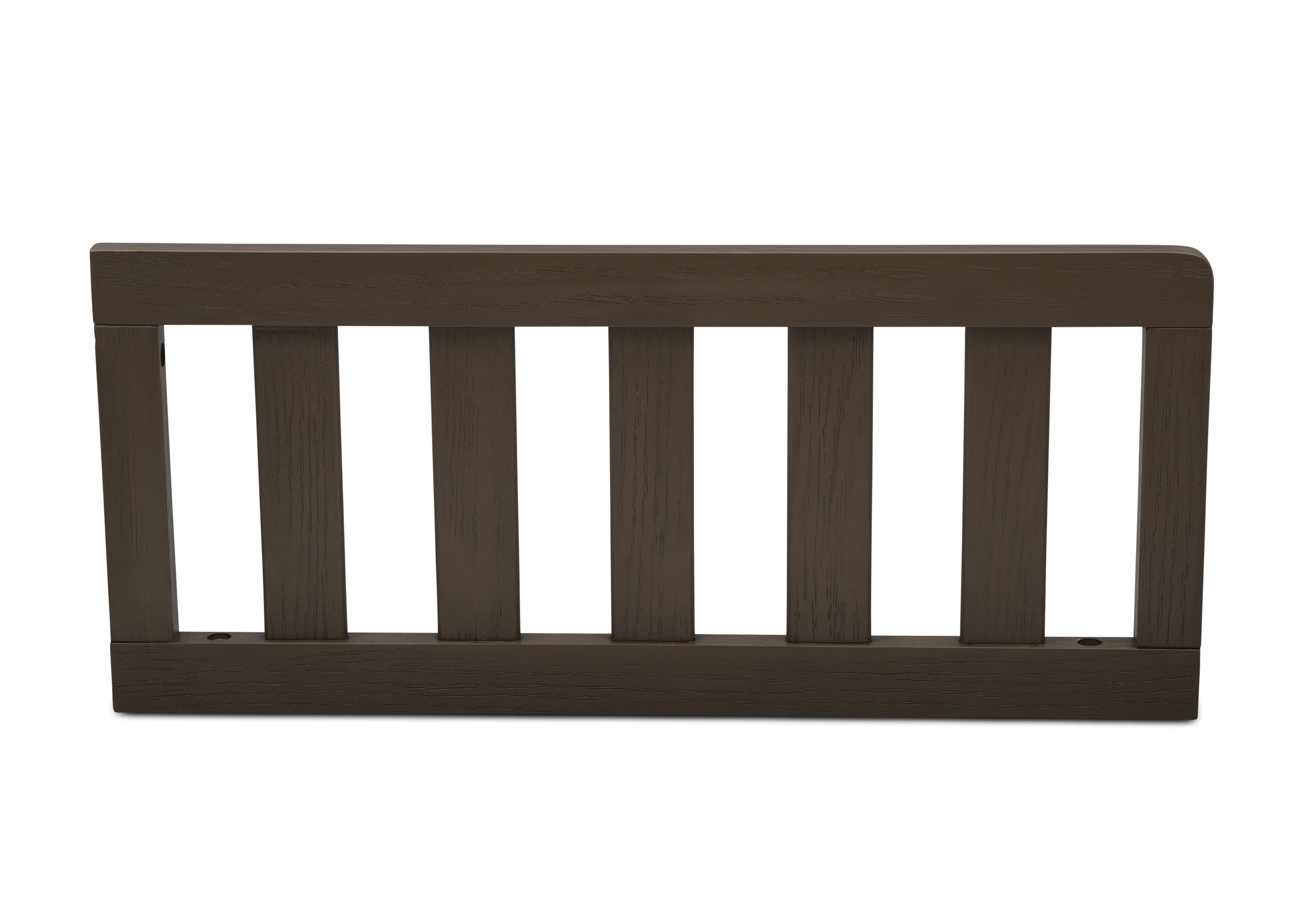 Toddler Safety Guardrail (W0060) - Secure Bed & Crib Rail for Baby & Kids - Perfect for Home, Nursery & Travel Use