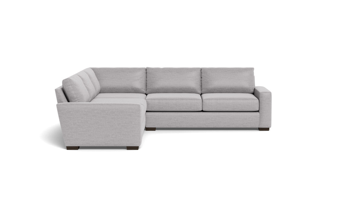 Stylish 121
