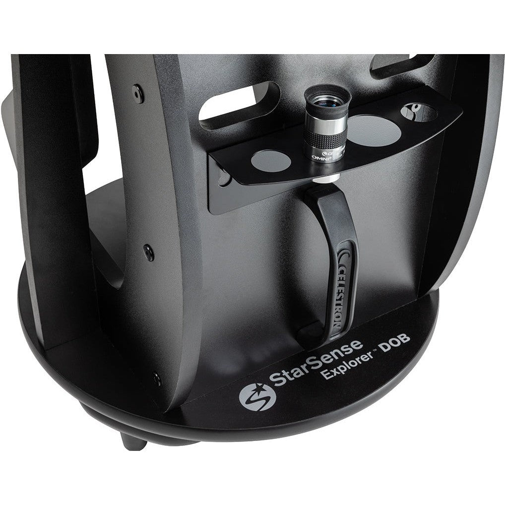 StarSense Explorer 8