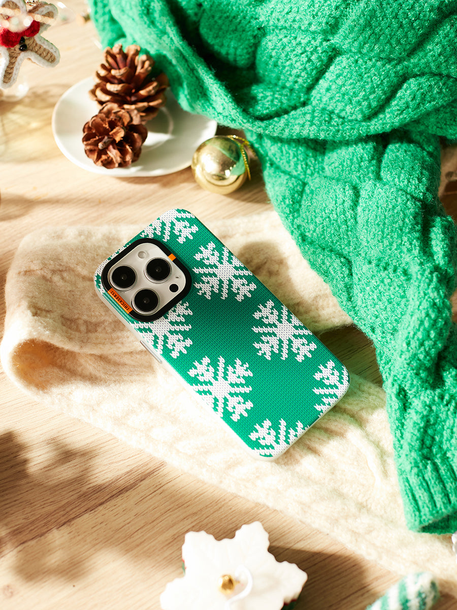 Premium Knitting Yarn & Supplies - Soft, Durable & Eco-Friendly for DIY Crafts, Sweaters & Home Decor | Perfect for Beginners & Experts