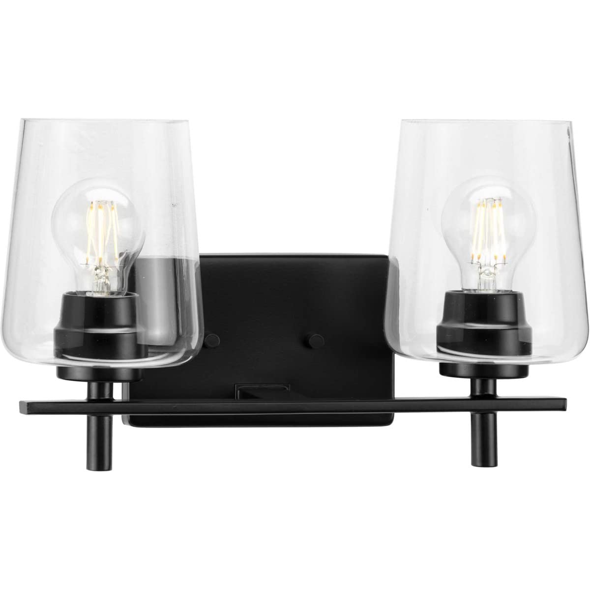 Progress Lighting Calais 14.62
