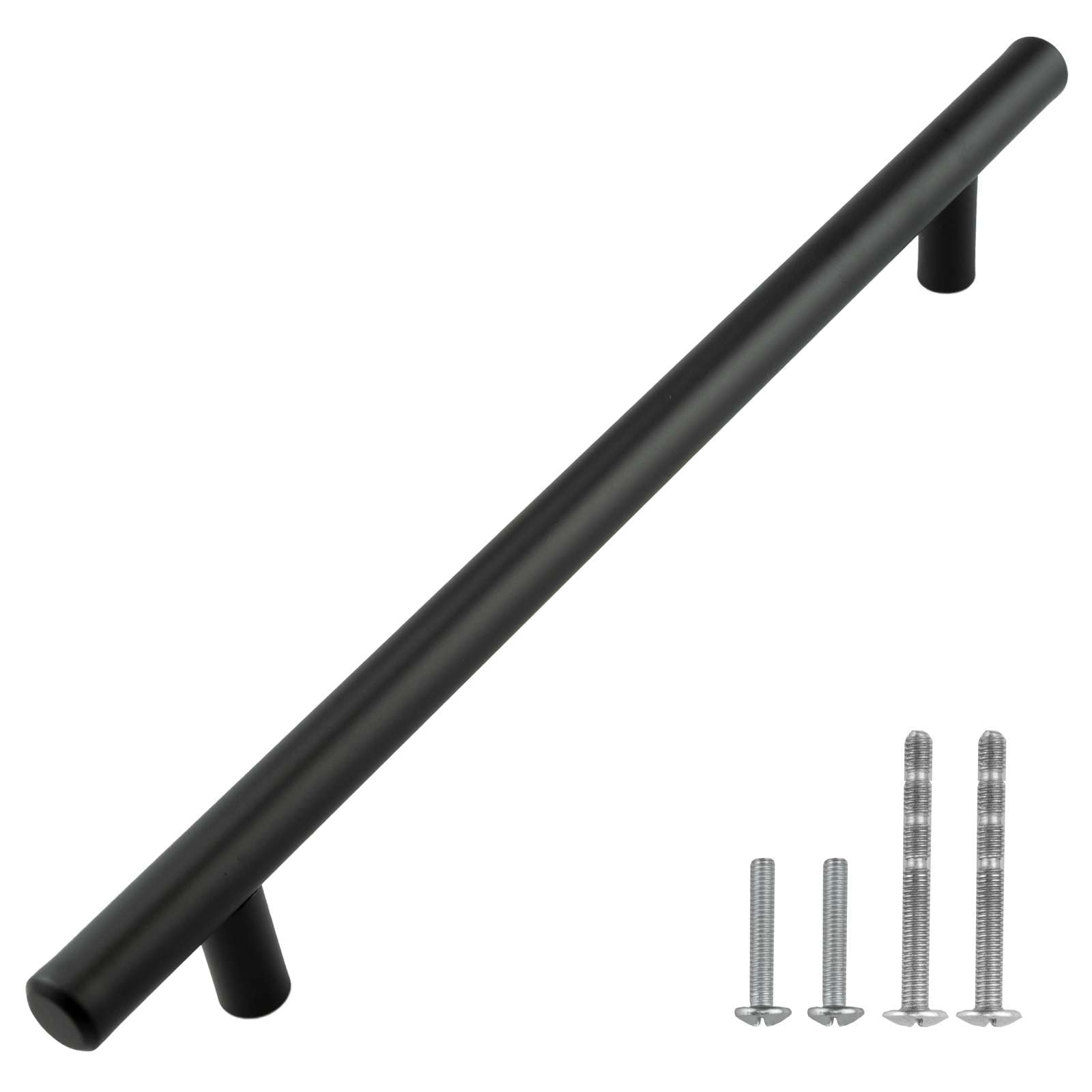 Stainless Steel Cabinet Handles 10