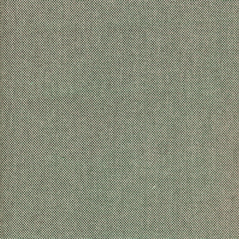 10189 | Od Waka Flint Beige & Black Mag Fabrics - Premium Upholstery Fabric for Sofas, Chairs & Home Decor