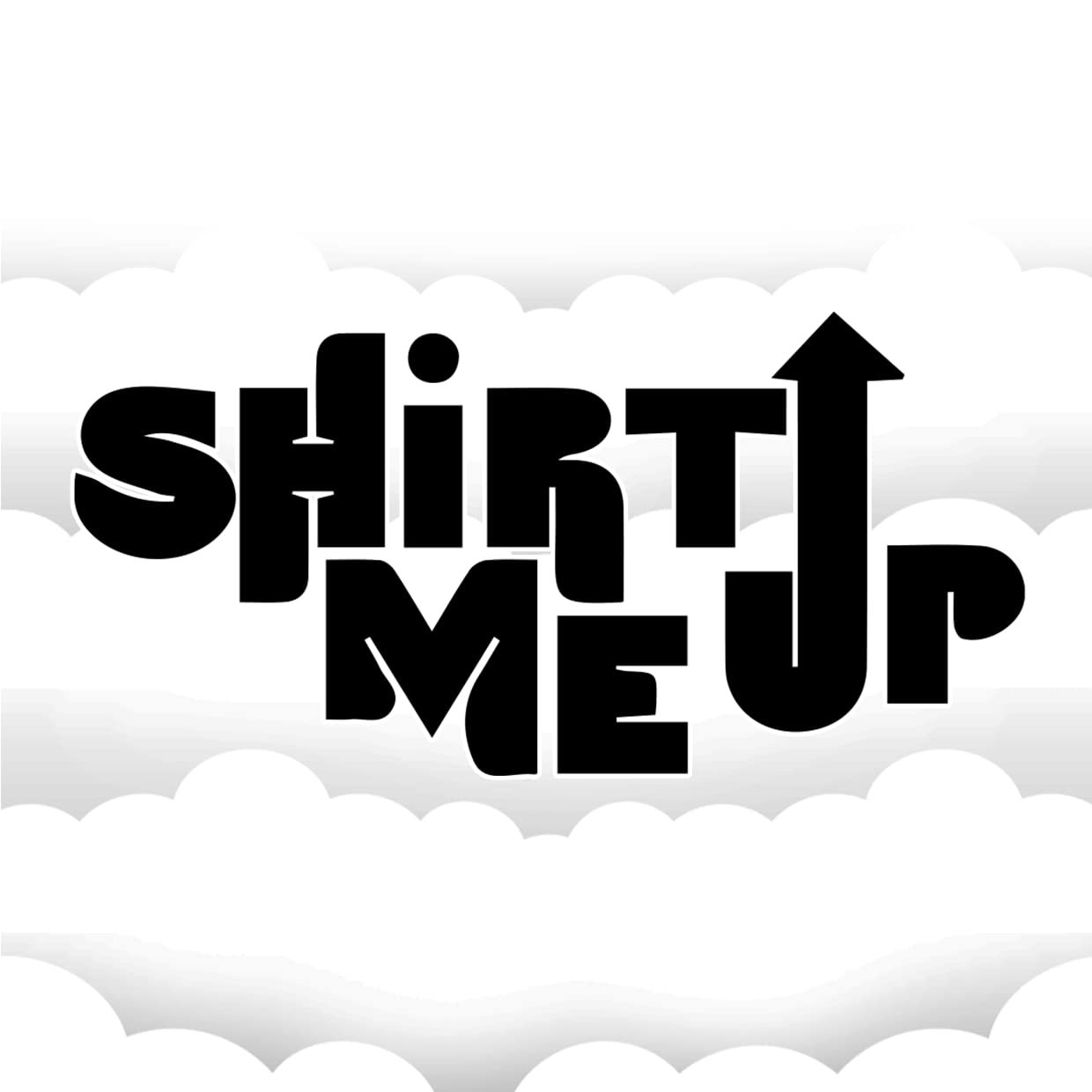 Cluck Off Anime Men's Short Sleeve Graphic T-Shirt - Cool Casual Tee for Anime Fans, Gaming & Streetwear Outfits