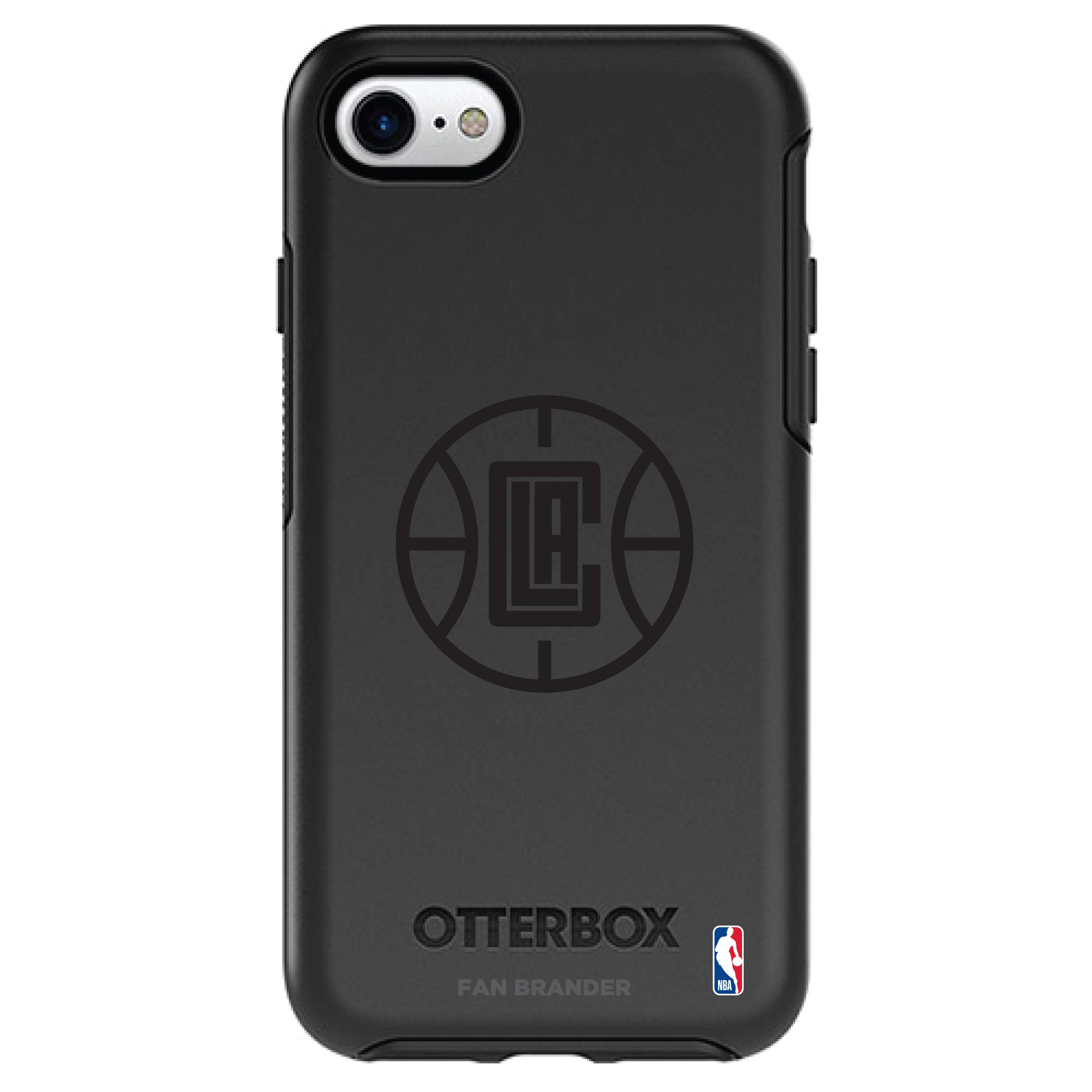 OtterBox Symmetry Series Protective Case for Apple iPhone 11 Pro Max - Slim & Durable Phone Cover with Drop Protection - Perfect for Work, Travel & Everyday Use