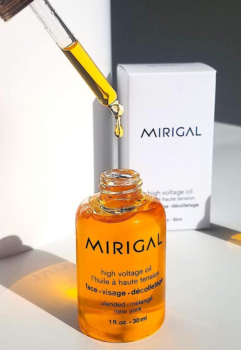 Best Anti-Aging Facial Serum for Wrinkles & Dark Spots - Vitamin C, A, E Infused Hydrating Moisturizer with Jojoba & Rosehip Oil - 30ml Dry Skin Treatment for Fine Lines & Youthful Glow | Perfect for Night Routine & Daily Skincare